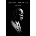 Up from the Village