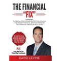 The Financial Fix