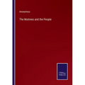The Mutinies and the People