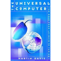 The Universal Computer: The Road from Leibnitz to Turing
