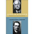 Jung and Steiner (P)