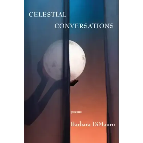 Celestial Conversations