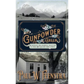 Gunpowder Green