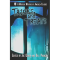 Tricks and Treats