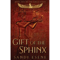 Gift of the Sphinx
