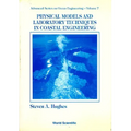 Physical Models & Laboratory... (V7)