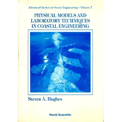 Physical Models & Laboratory... (V7)