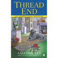Thread End