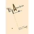 The End of American Innocence: A Study of First Years of Our Own Time, 1912-1917