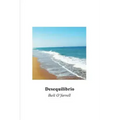 Desequilibrio