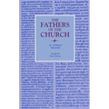 Treatises