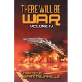 There Will Be War Volume IV