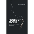 Pieces of storm