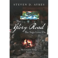 The Glory Road: The Saga Lives On
