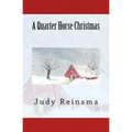 A Quarter Horse Christmas