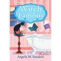 Witch and Famous