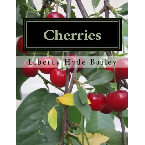 Cherries