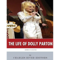 American Legends: The Life of Dolly Parton