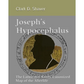 Joseph's Hypocephalus