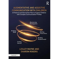 Augmentative and Assistive Communication with Children: A Protocol and Intervention Plan to Support Children with Complex Communication Profiles
