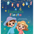 A Ramadan Fiesta