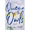 Queen of the Owls