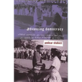 Advancing Democracy: African Americans and the Struggle for Access and Equity in Higher Education in Texas