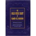 The Gold Rush Diary of Ramón Gil Navarro