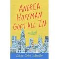 Andrea Hoffman Goes All in