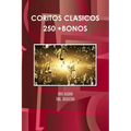 Cooritos Clasicos 250 +