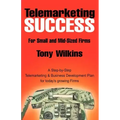 Telemarketing Success