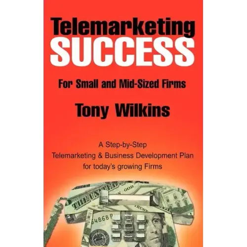 Telemarketing Success