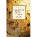 The Florence Scovel Shinn Reader