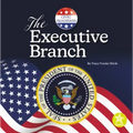 The Executive Branch