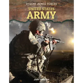 United States Army