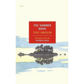 The Summer Book