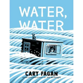 Water, Water