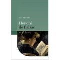 Honoré de Balzac