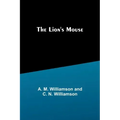 The Lion's Mouse
