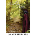 Midlife Magic