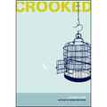 Crooked