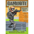 Gamenite: A Litfps Battle Royale Gaming Adventure