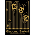 Bug