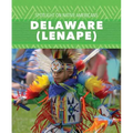 Delaware (Lenape)