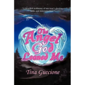 The Angel God Loaned Me: A Heartfelt Testimony of One Teen's Passion, Faith, and Determination