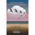 Systems and Systems Thinking