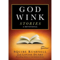Godwink Stories: A Devotional