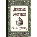 Jessica's Mother
