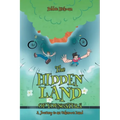 The Hidden Land of Youngsters: A Journey to an Unknown Land