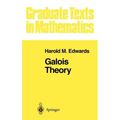 Galois Theory